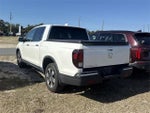 2019 Ridgeline Thumbnail 4