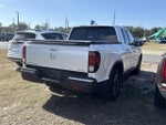 2019 Ridgeline Thumbnail 5