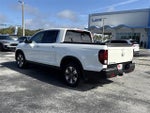 2019 Ridgeline Thumbnail 11
