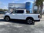 2019 Ridgeline Thumbnail 12