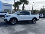 2019 Ridgeline Thumbnail 14
