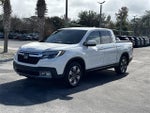 2019 Ridgeline Thumbnail 16
