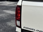 2019 Ridgeline Thumbnail 18