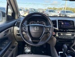 2019 Ridgeline Thumbnail 24