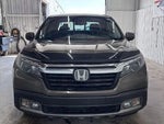 2020 Ridgeline Thumbnail 3