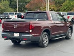 2020 Ridgeline Thumbnail 17