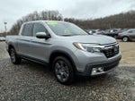 2020 Ridgeline Thumbnail 1