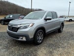 2020 Ridgeline Thumbnail 3