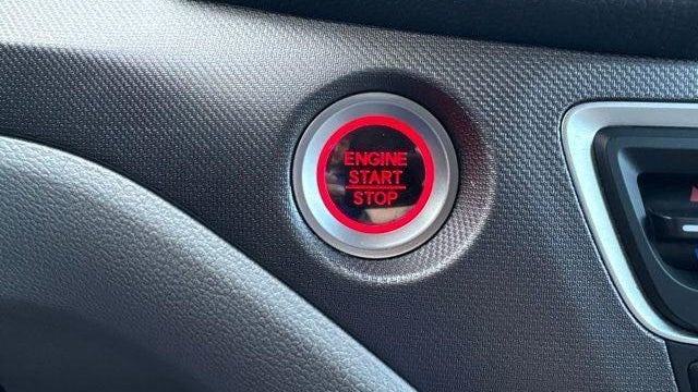 2021 Honda Ridgeline RTL-E