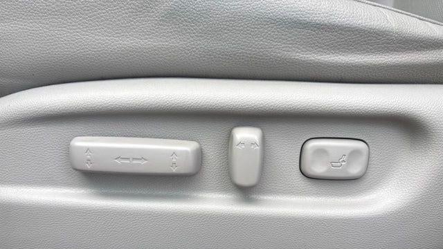 2021 Honda Ridgeline RTL-E