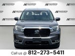 2022 Ridgeline Thumbnail 2