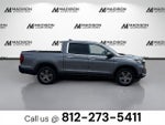 2022 Ridgeline Thumbnail 4