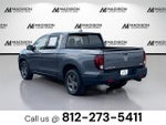 2022 Ridgeline Thumbnail 7