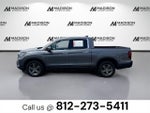 2022 Ridgeline Thumbnail 8
