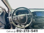 2022 Ridgeline Thumbnail 11