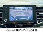 2022 Ridgeline Thumbnail 14