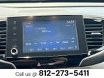 2022 Ridgeline Thumbnail 15