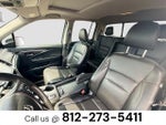 2022 Ridgeline Thumbnail 21