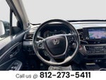 2022 Ridgeline Thumbnail 23