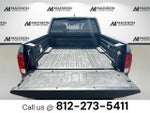 2022 Ridgeline Thumbnail 27