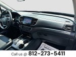 2022 Ridgeline Thumbnail 30