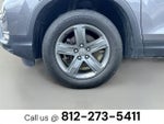 2022 Ridgeline Thumbnail 32