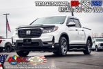2022 Ridgeline Thumbnail 4