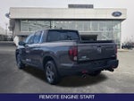 2022 Ridgeline Thumbnail 5