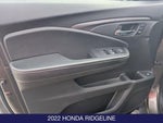 2022 Ridgeline Thumbnail 7