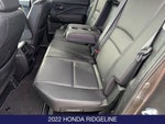 2022 Ridgeline Thumbnail 13