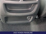 2022 Ridgeline Thumbnail 14