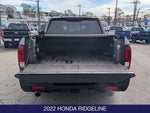 2022 Ridgeline Thumbnail 25