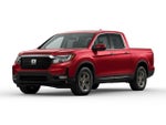2022 Ridgeline Thumbnail 1