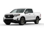 2022 Ridgeline Thumbnail 2