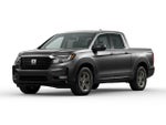 2022 Ridgeline Thumbnail 5