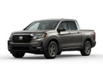 2022 Ridgeline Thumbnail 8