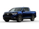 2022 Ridgeline Thumbnail 9