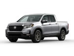 2022 Ridgeline Thumbnail 11