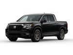 2022 Ridgeline Thumbnail 12