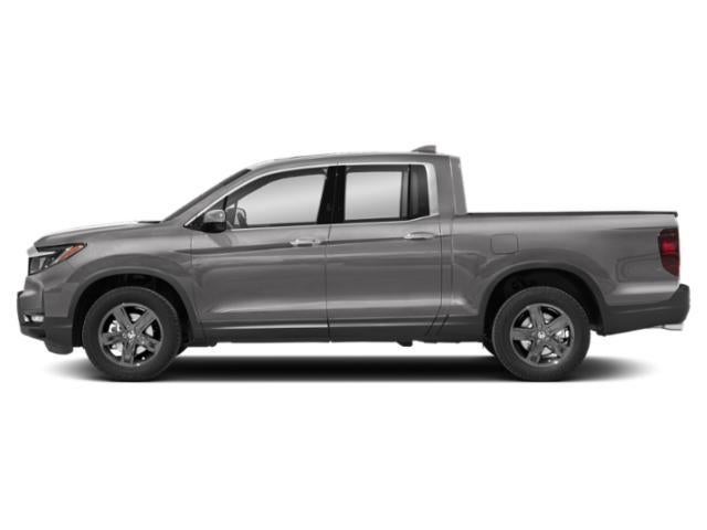 2023 Honda Ridgeline - $35,325