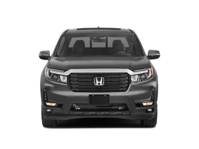 2023 Honda Ridgeline - $35,325