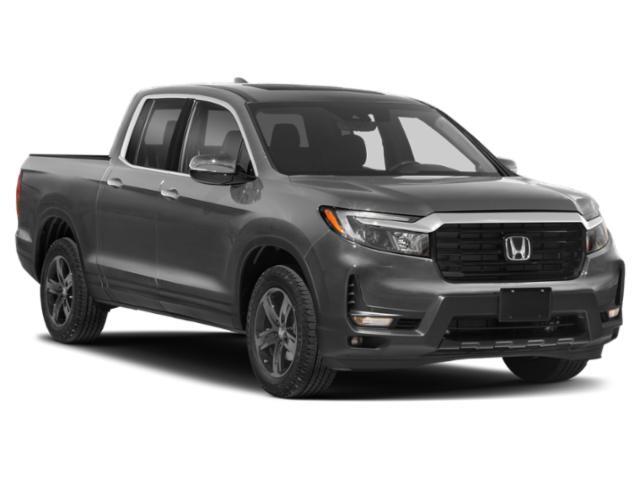2023 Honda Ridgeline - $35,325