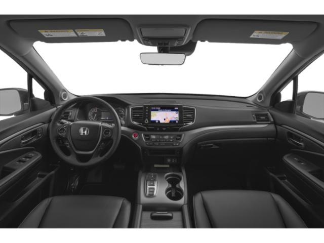 2023 Honda Ridgeline - $35,325
