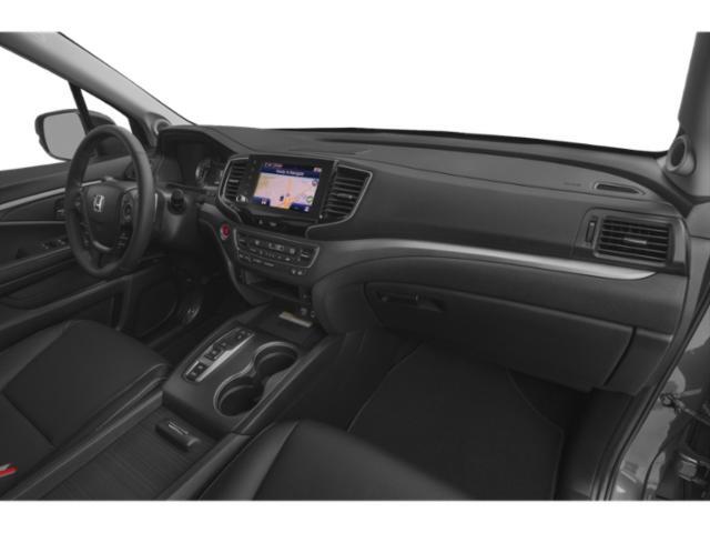 2023 Honda Ridgeline - $35,325