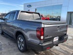 2017 Ridgeline Thumbnail 25