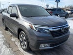 2017 Ridgeline Thumbnail 33