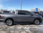 2017 Ridgeline Thumbnail 29