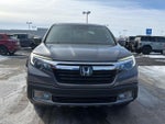 2017 Ridgeline Thumbnail 34