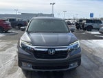 2017 Ridgeline Thumbnail 35