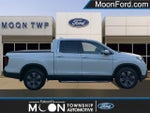 2018 Ridgeline Thumbnail 1